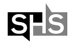 SHS Distribution