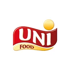 Unifood